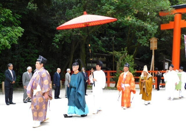 2024.06.06紀州梅道中＆梅奉納奉告祭@下鴨神社 (15).JPG