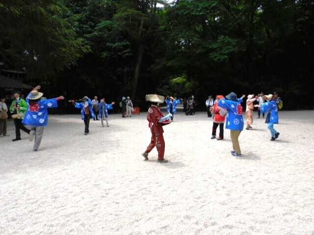 2024.06.06紀州梅道中＆梅奉納奉告祭@下鴨神社 (18).JPG