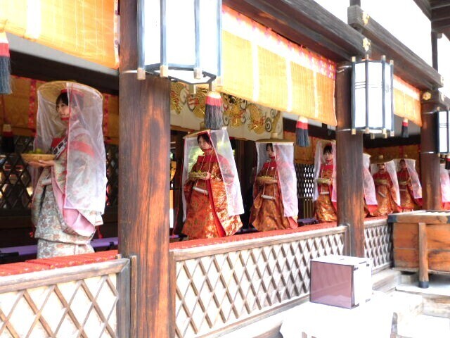 2024.06.06紀州梅道中＆梅奉納奉告祭@下鴨神社 (31).JPG