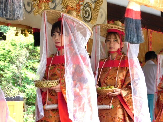 2024.06.06紀州梅道中＆梅奉納奉告祭@下鴨神社 (32).JPG