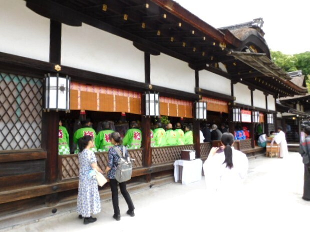 2024.06.06紀州梅道中＆梅奉納奉告祭@下鴨神社 (38).JPG