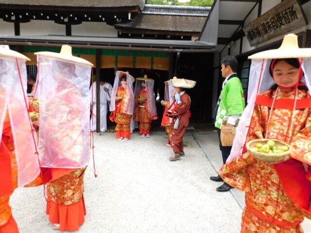 2024.06.06紀州梅道中＆梅奉納奉告祭@下鴨神社 (45).JPG