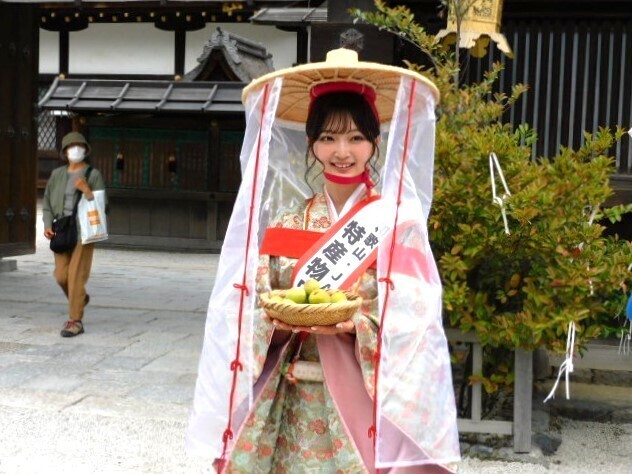 2024.06.06紀州梅道中＆梅奉納奉告祭@下鴨神社 (47).JPG