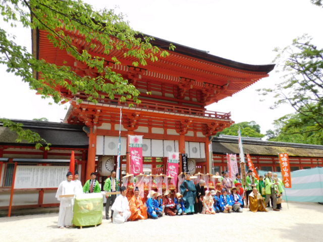 2024.06.06紀州梅道中＆梅奉納奉告祭@下鴨神社 (54).JPG