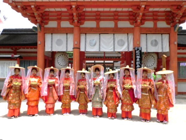 2024.06.06紀州梅道中＆梅奉納奉告祭@下鴨神社 (55).JPG