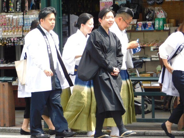 2024.07.03はも道中2024.07 (28).JPG