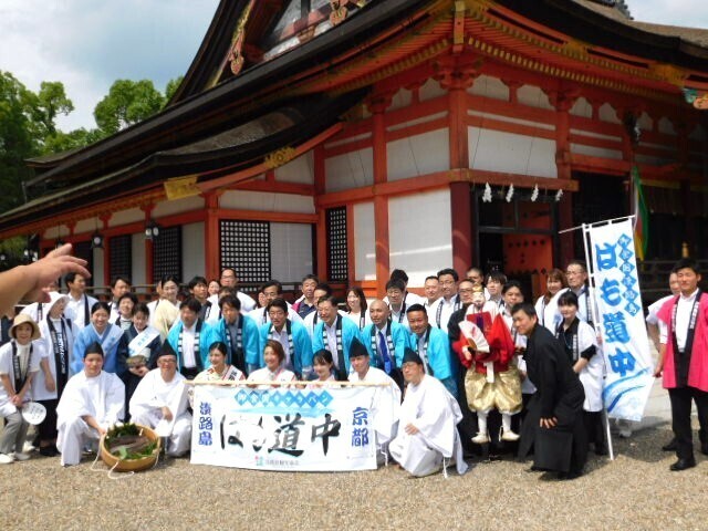 2024.07.03はも道中2024.07 (50).JPG
