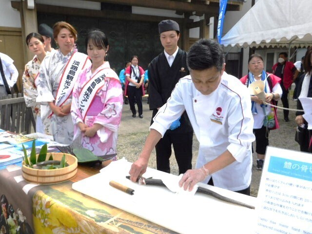 2024.07.03はも道中2024.07 (62).JPG
