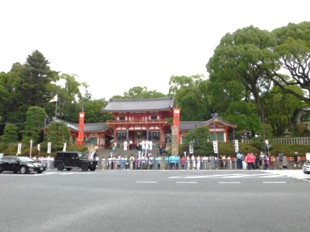 2024.07.03はも道中2024.07 (6).JPG