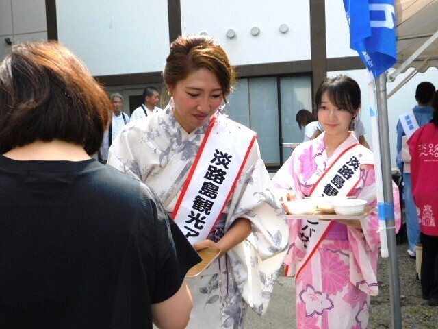 2024.07.03はも道中2024.07 (68).JPG
