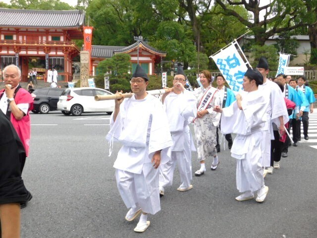2024.07.03はも道中2024.07 (9).JPG
