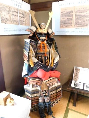 2024.07.15弓矢町武具飾り (15)弓箭閣75.jpg