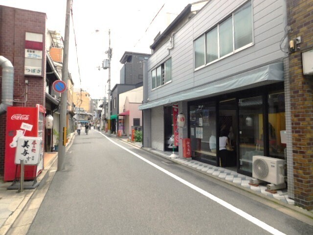 2024.07.15弓矢町武具飾り (40)高橋家禮印福印.JPG