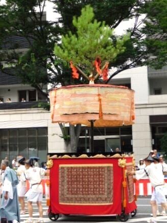 2024.07.17前祭山鉾巡行 (227)四条傘鉾75.jpg