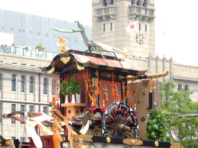 2024.07.17前祭山鉾巡行 (234)蟷螂山.JPG