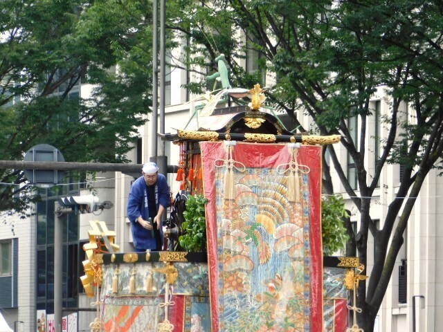 2024.07.17前祭山鉾巡行 (240)蟷螂山.JPG
