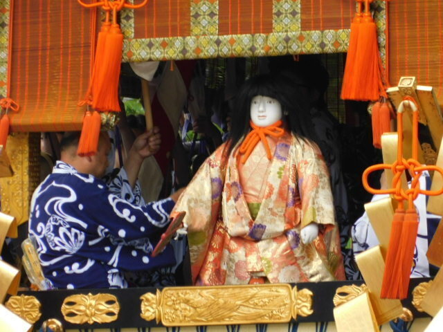 2024.07.17前祭山鉾巡行 (244)菊水鉾.JPG