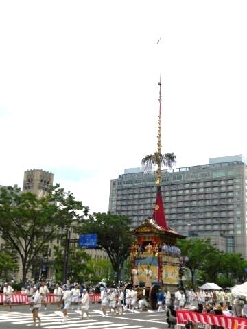 2024.07.17前祭山鉾巡行 (246)菊水鉾75.jpg