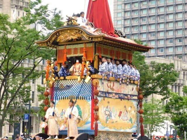 2024.07.17前祭山鉾巡行 (248)菊水鉾.JPG