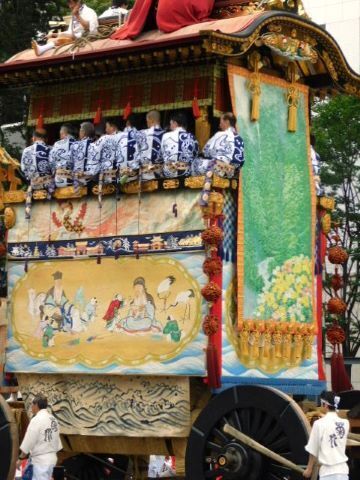 2024.07.17前祭山鉾巡行 (254)菊水鉾75.jpg