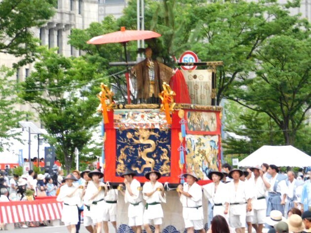 2024.07.17前祭山鉾巡行 (257)木賊山.JPG