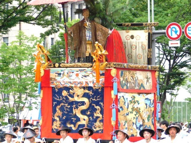 2024.07.17前祭山鉾巡行 (258)木賊山.JPG