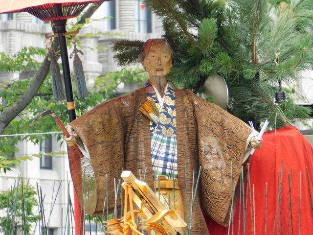 2024.07.17前祭山鉾巡行 (261)木賊山.JPG