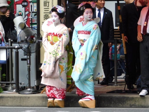 2024.07.17前祭山鉾巡行 (26).JPG