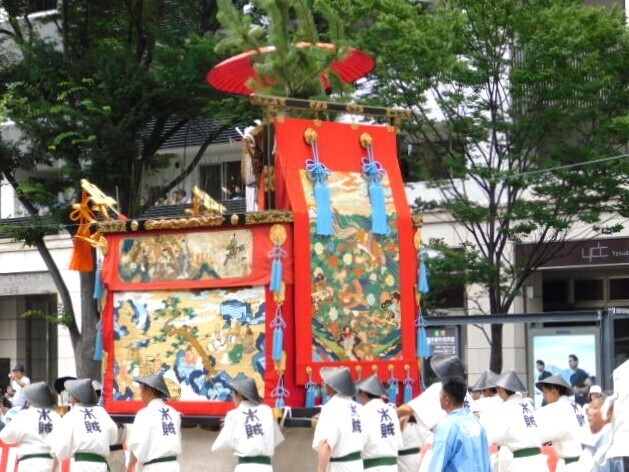 2024.07.17前祭山鉾巡行 (263)木賊山.JPG