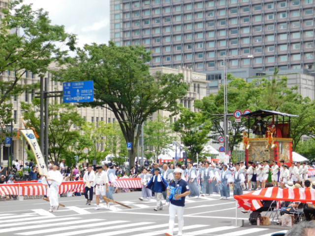 2024.07.17前祭山鉾巡行 (264)郭巨山.JPG