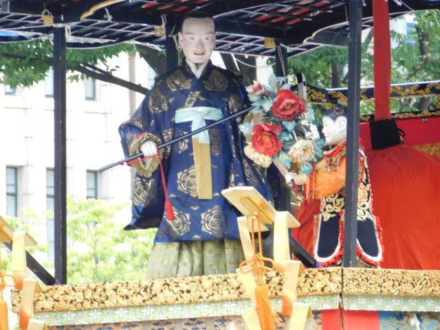2024.07.17前祭山鉾巡行 (267)郭巨山.JPG