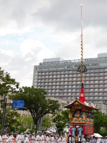 2024.07.17前祭山鉾巡行 (283)放下鉾75.jpg