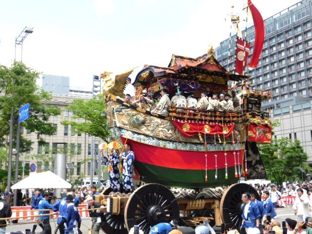 祇園祭創始一一五〇年記念 祇園祭 温故知新 | 書籍,一般書,歴史