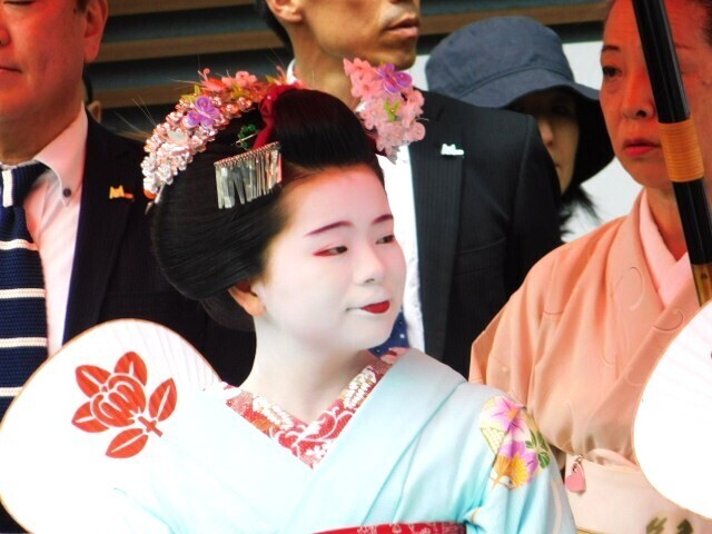 2024.07.17前祭山鉾巡行 (38).JPG