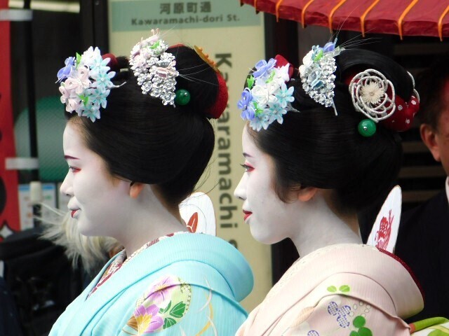 2024.07.17前祭山鉾巡行 (52).JPG