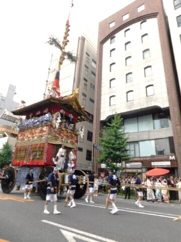 2024.07.17前祭山鉾巡行 (58)75.jpg