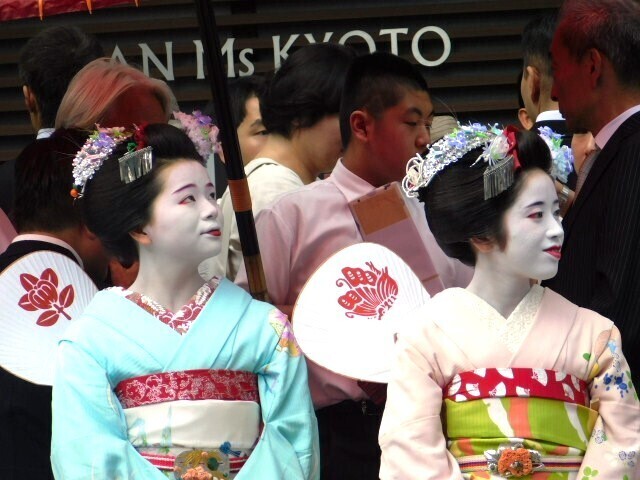 2024.07.17前祭山鉾巡行 (65).JPG
