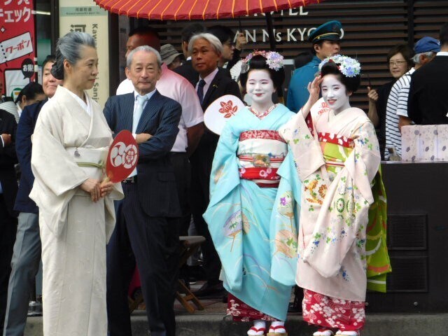 2024.07.17前祭山鉾巡行 (73).JPG