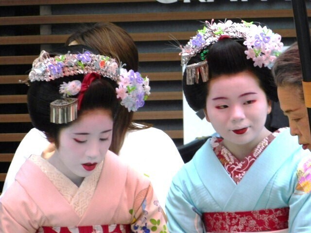 2024.07.17前祭山鉾巡行 (9).JPG