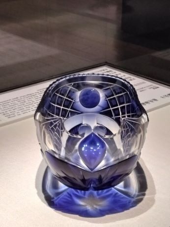 S__47120435_033.jpg
